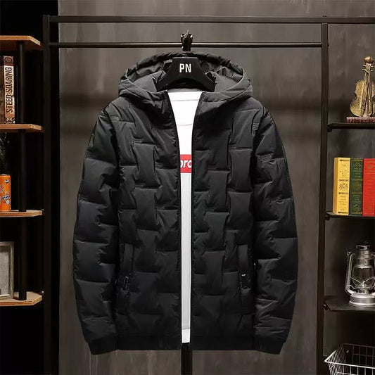 Y3604 Suit Jacket