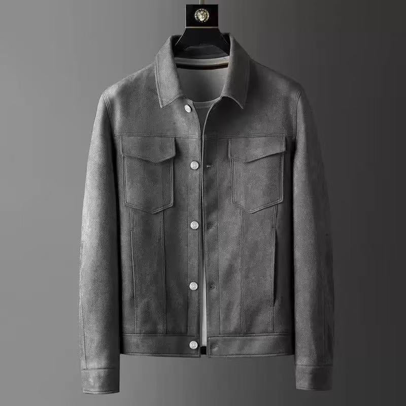 Y3624 Suit Jacket