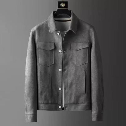 Y3624 Suit Jacket