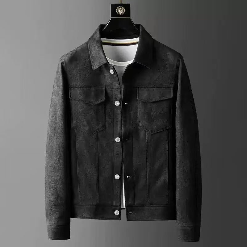 Y3623 Suit Jacket