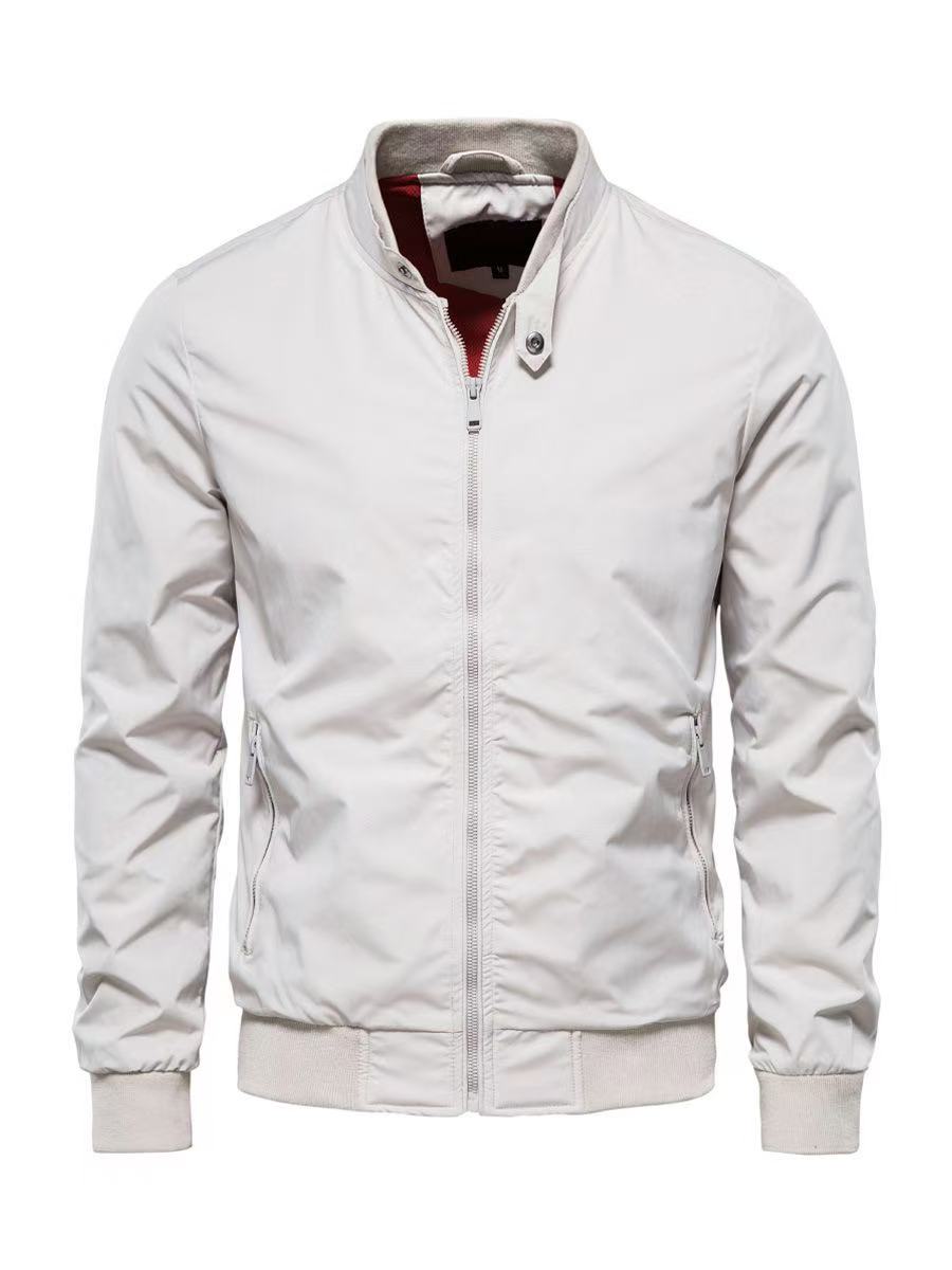 Y3623 Suit Jacket