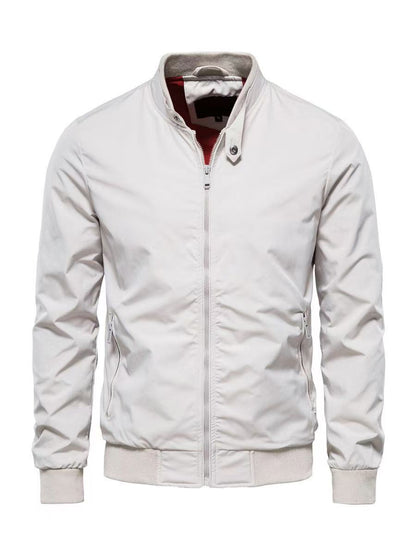 Y3623 Suit Jacket