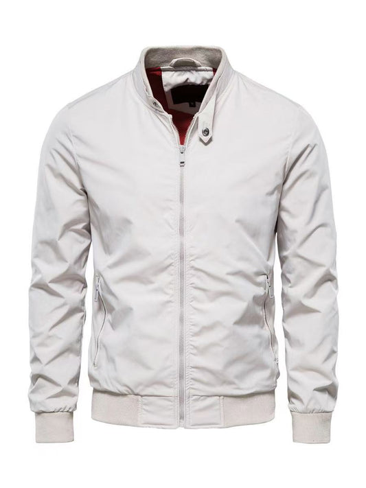 Y3623 Suit Jacket