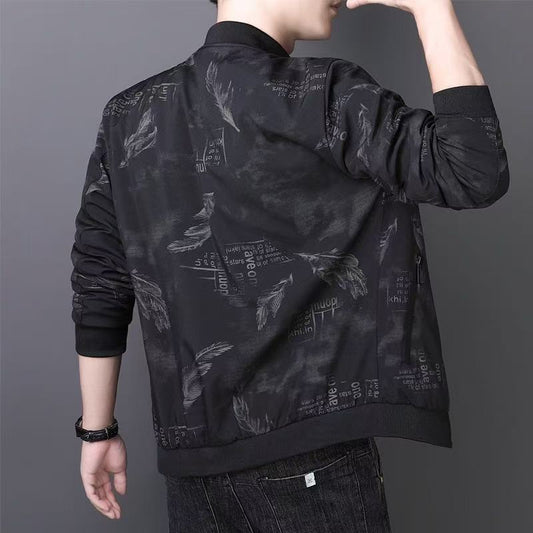 Y3622 Suit Jacket