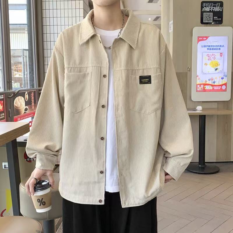 Y3621 Suit Jacket