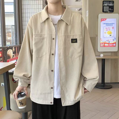 Y3621 Suit Jacket