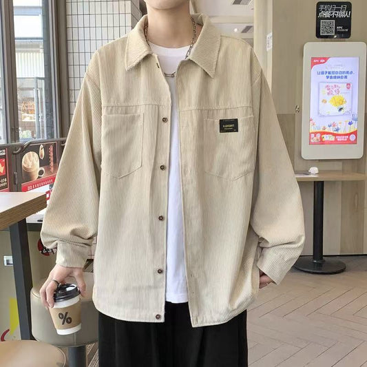 Y3621 Suit Jacket