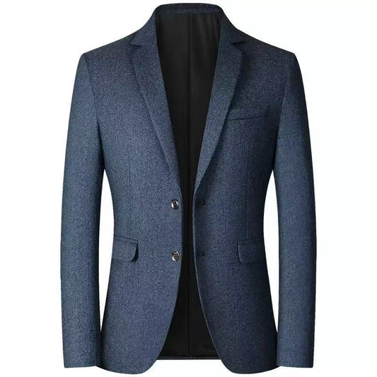 Y3650 Men's Suit