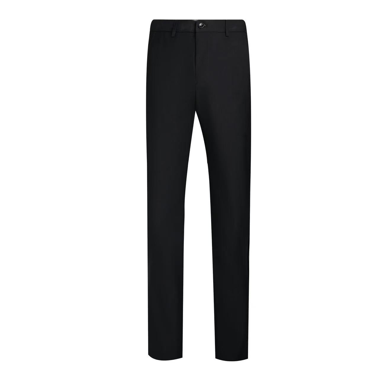 Y3668 Suit Jacket