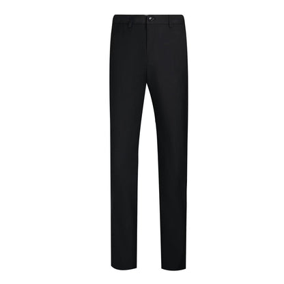 Y3668 Suit Jacket
