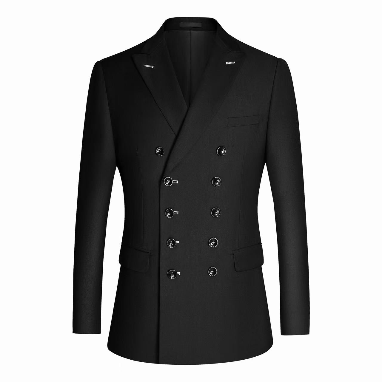 Y3685 Suit Jacket