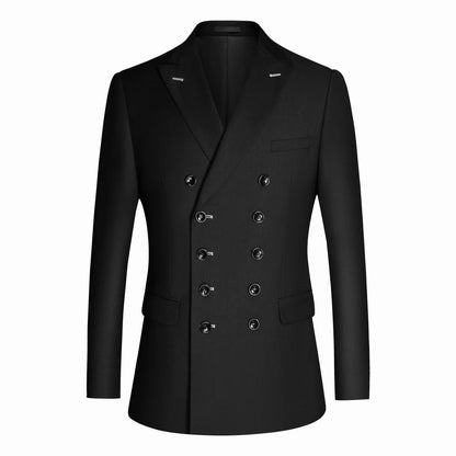 Y3685 Suit Jacket