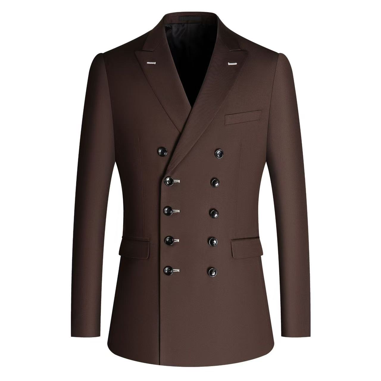 Y3686 Suit Jacket