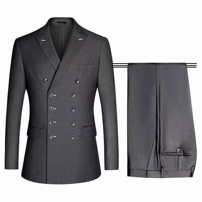 Y3685 Suit Jacket