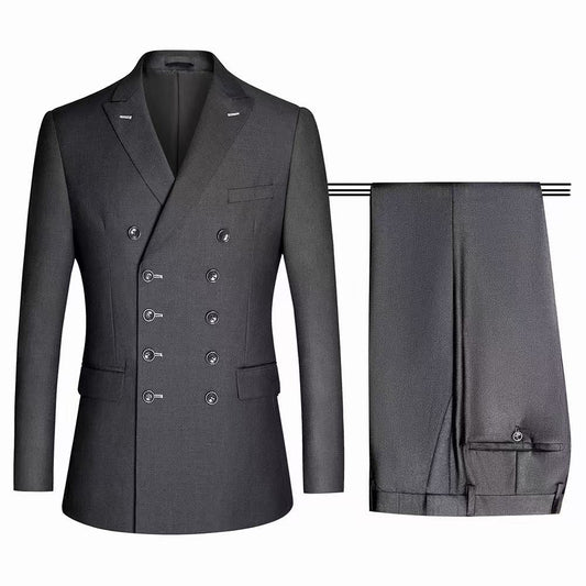 Y3685 Suit Jacket