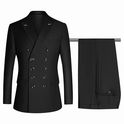 Y3687 Suit Jacket