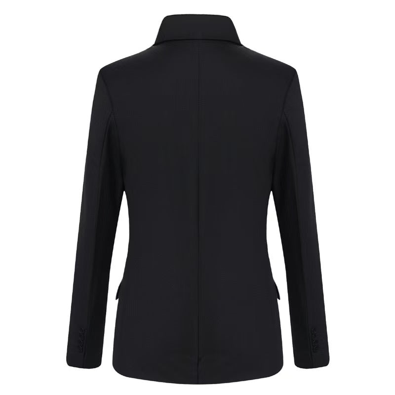 Y3693 Suit Jacket