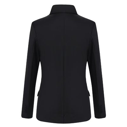 Y3693 Suit Jacket