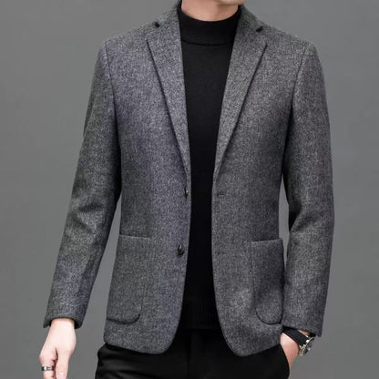Y3697 Suit Jacket