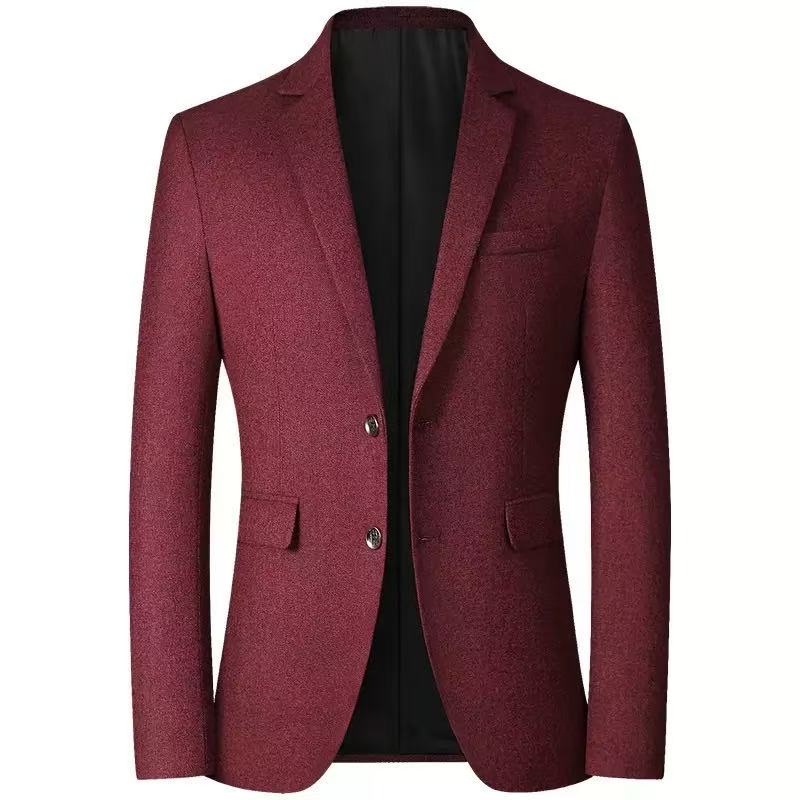 Y3689 Suit Jacket