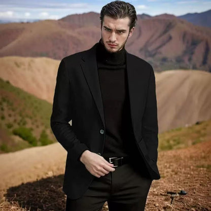 Y3789 Suit Jacket