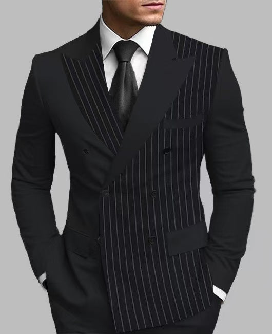 Y3816 Suit Jacket