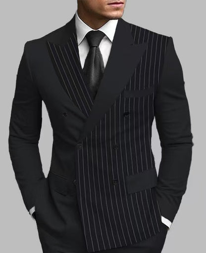 Y3816 Suit Jacket