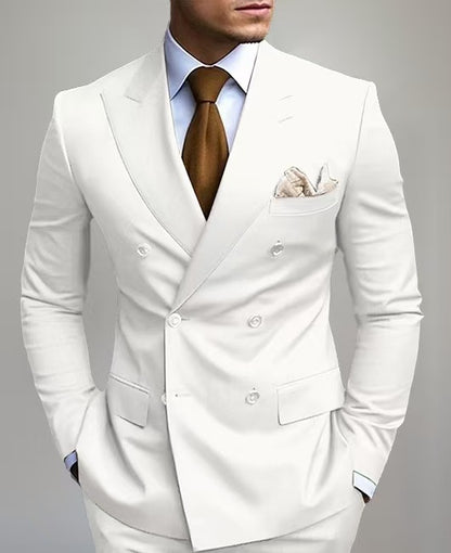 Y3817 Suit Jacket