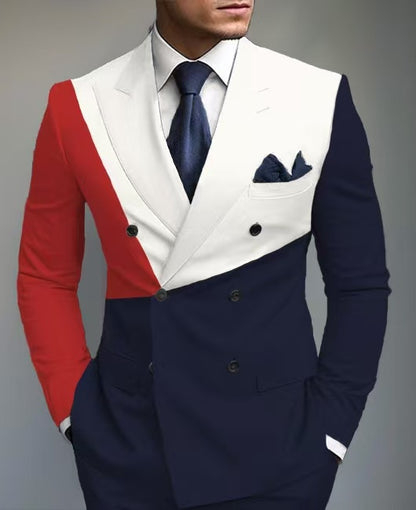 Y3823 Suit Jacket