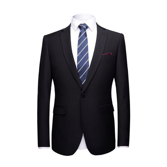 Y3838 Men's Suit