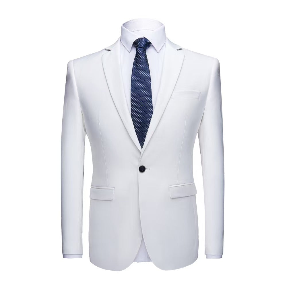 Y3840 Men's Suit