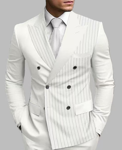 Y3889 Suit Jacket
