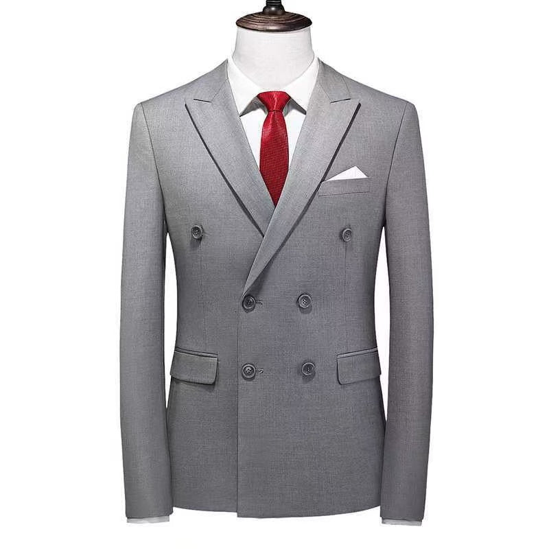 Y3899 Men's Suit