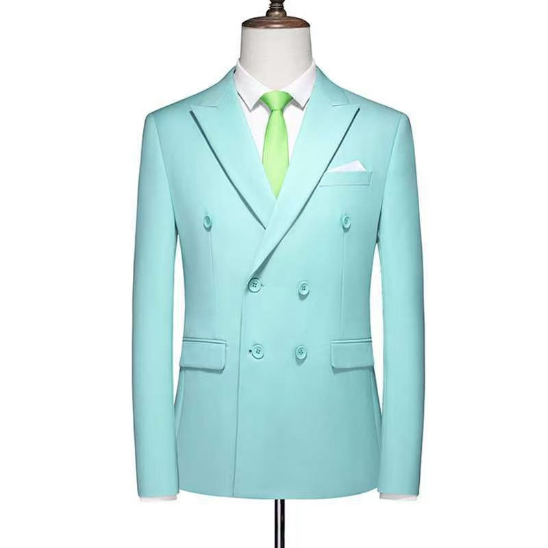 Y3900 Men's Suit