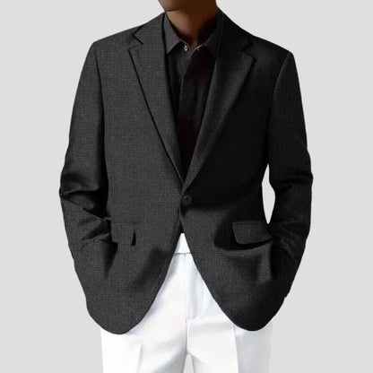 Y3941 Men's Suit