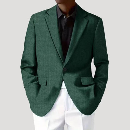 Y3941 Men's Suit