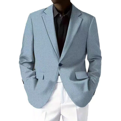 Y3941 Men's Suit