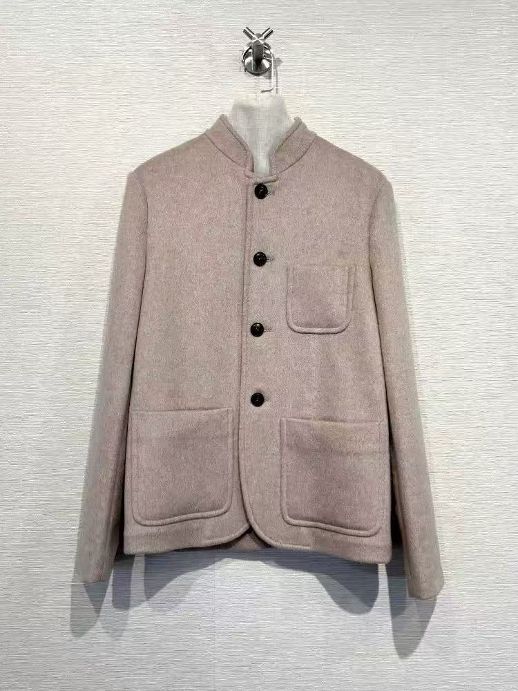 S035 Women's Jacket