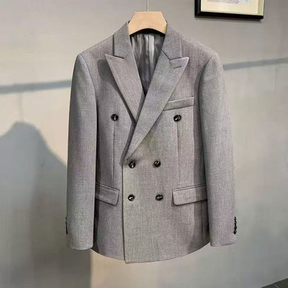 Y6839 Men's Suit