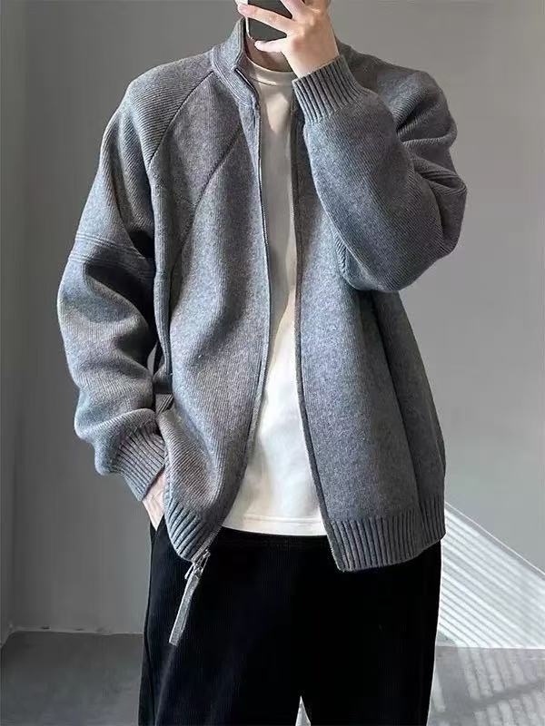 Y5909 Suit Jacket