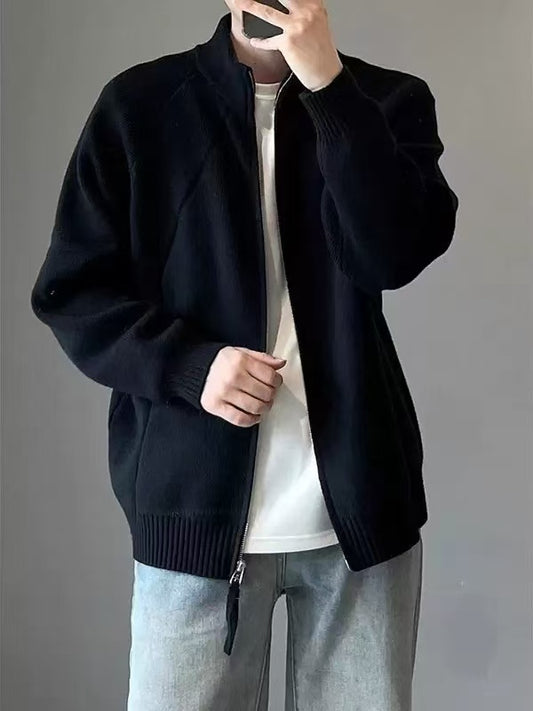 Y6869 Men's Suit