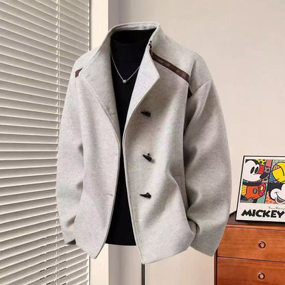 Y6965 Men's Suit