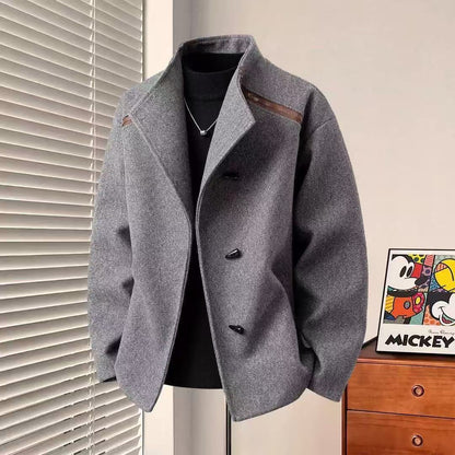 Y6795 Men's Suit