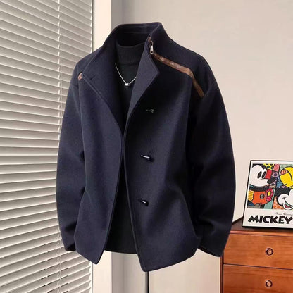 Y7070 Men's Suit