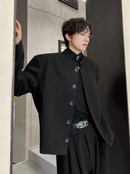 Y5963 Men's Jacket