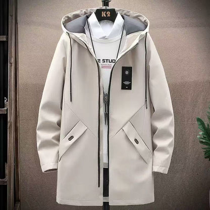 Y5690 Suit Jacket