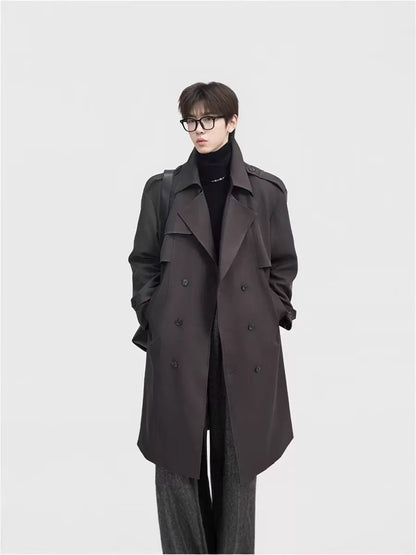 Y7015 Men's Suit