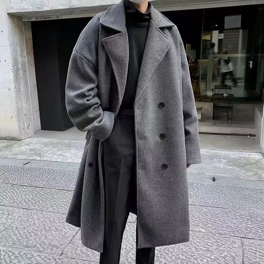 Y7039 Men's Suit