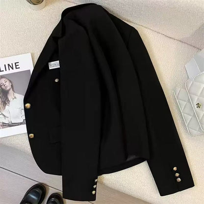Y4780 Suit Jacket