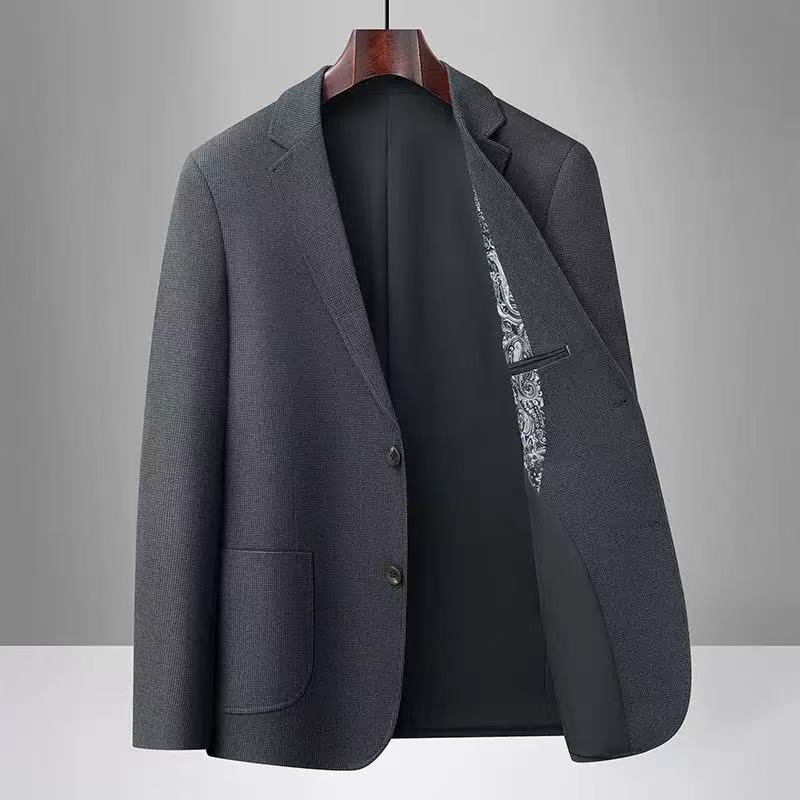 Y5827 Suit Jacket